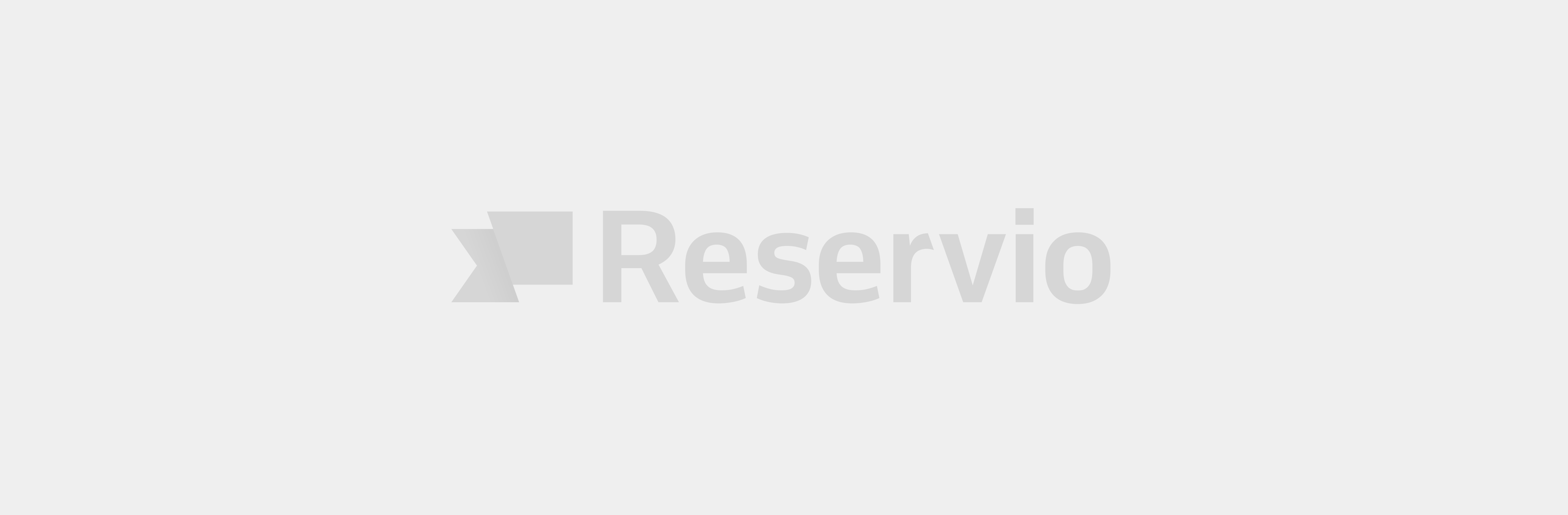 COMISSÃO DA JUVENTUDE REGIONAL